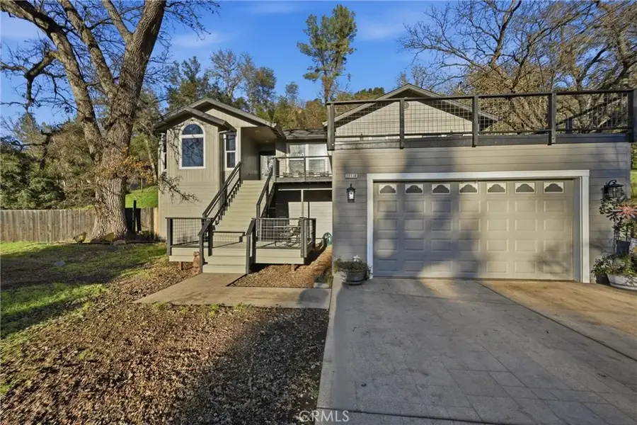 20158 Gold Flat Court, Hidden Valley Lake, CA 95467 - Image #3