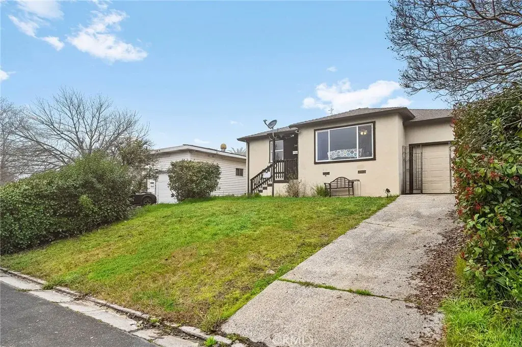 3462 Argonaut Avenue, Oroville, CA 95966 - Image #1