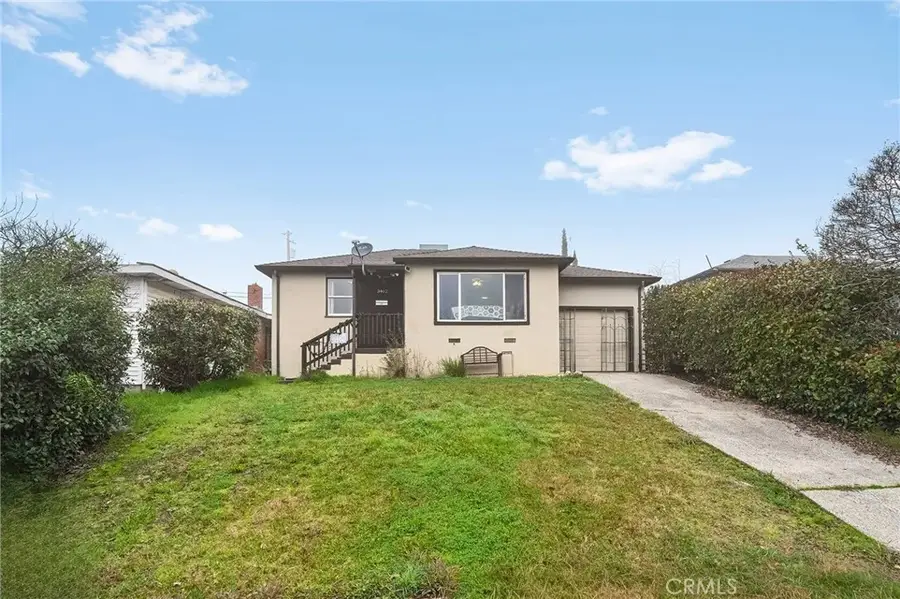 3462 Argonaut Avenue, Oroville, CA 95966 - Image #2