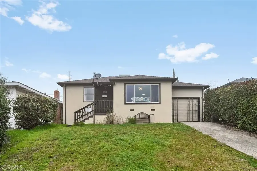 3462 Argonaut Avenue, Oroville, CA 95966 - Image #3