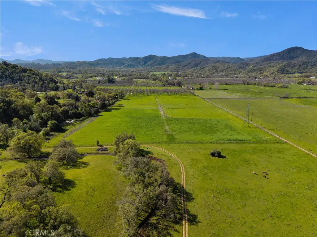 10950 Bachelor Valley Road, Upper Lake, CA 95485 - #1
