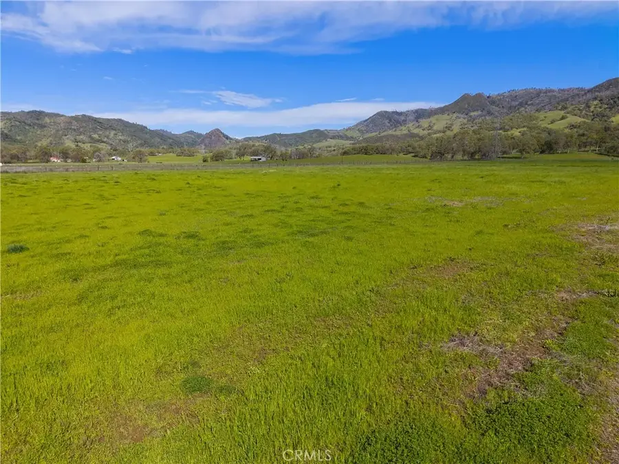 10950 Bachelor Valley Road, Upper Lake, CA 95485 - #2