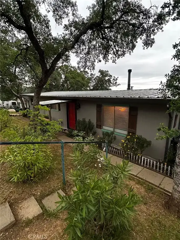 16371 32nd, Clearlake, CA 95422