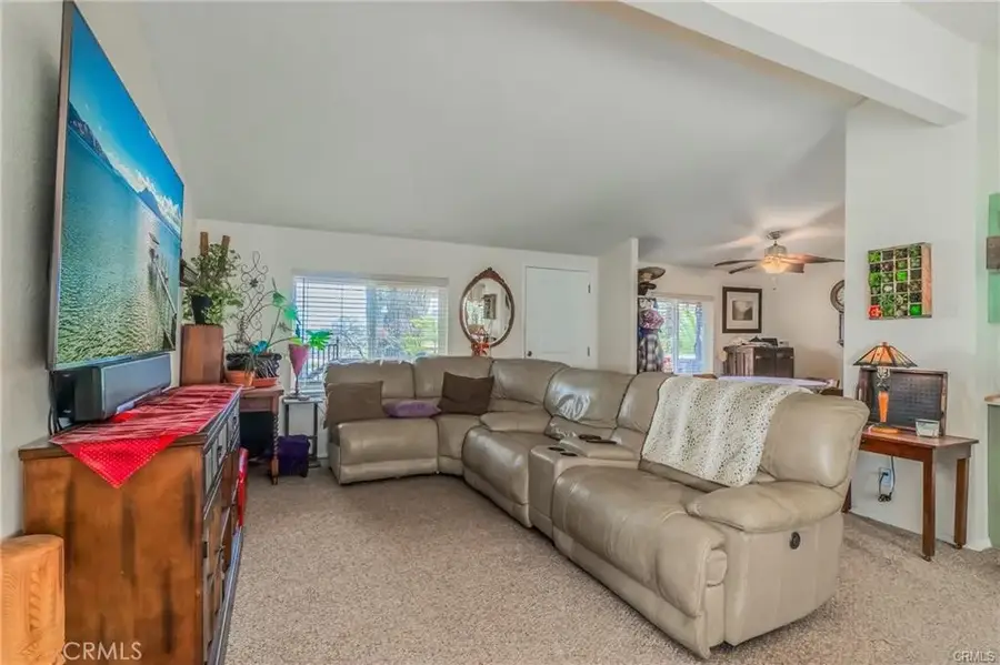 3699 Lakeshore Boulevard, Lakeport, CA 95453 - Image #2