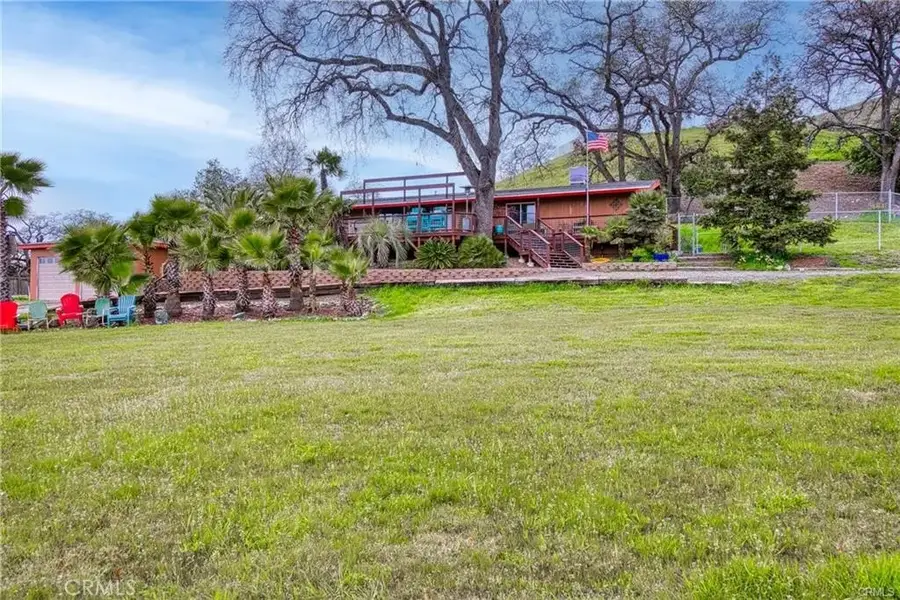 3699 Lakeshore Boulevard, Lakeport, CA 95453 - Image #3