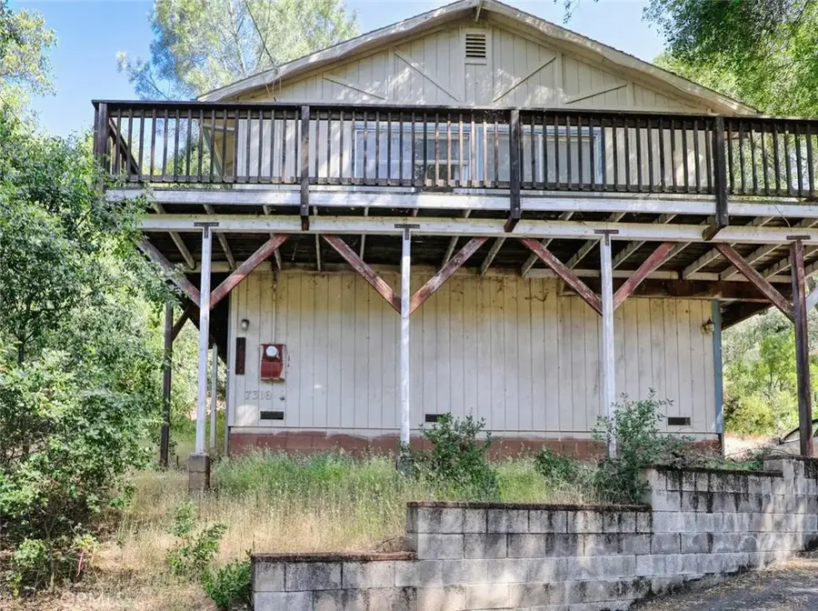 7316 High, Nice, CA 95464 - #2