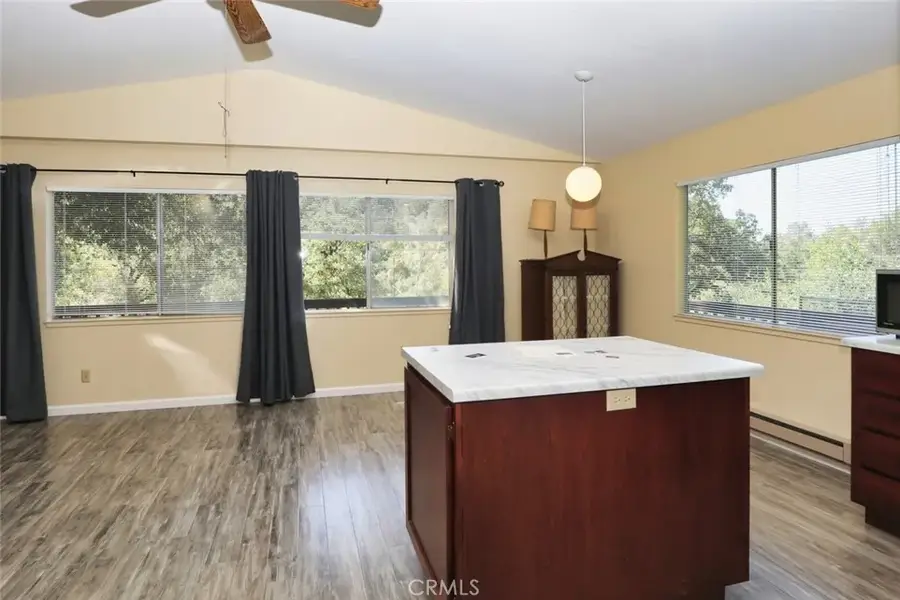 7316 High, Nice, CA 95464 - #3