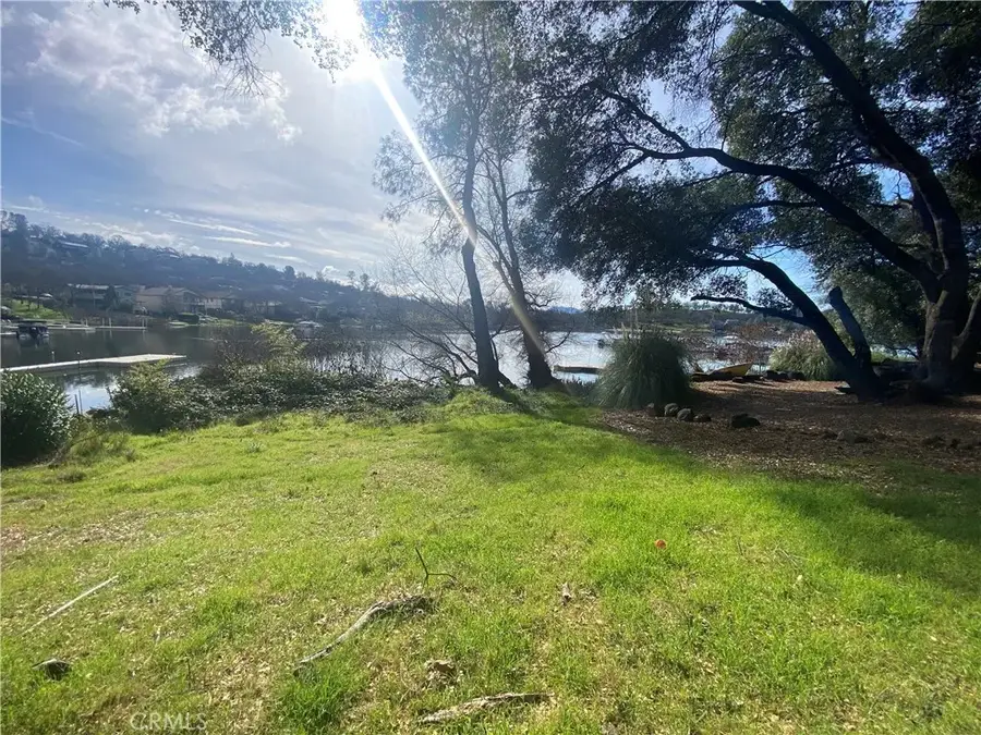 18879 N Shore, Hidden Valley Lake, CA 95467 - #2