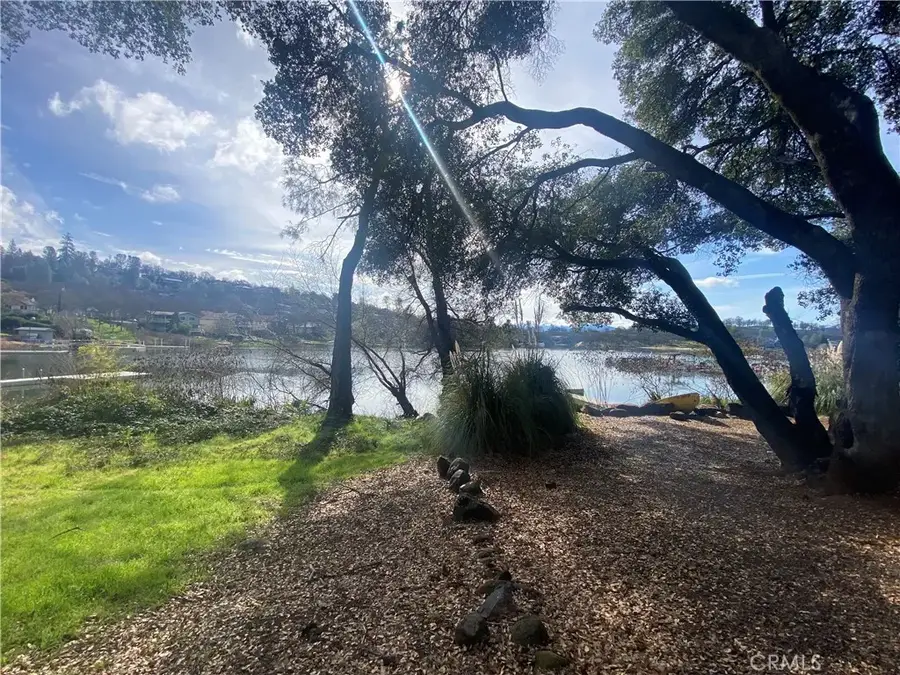 18879 N Shore, Hidden Valley Lake, CA 95467 - #3