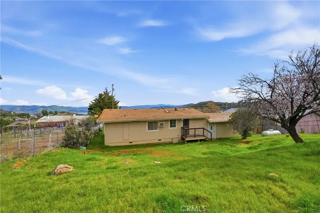 5139 Canterberry, Kelseyville, CA 95451 - Image #1