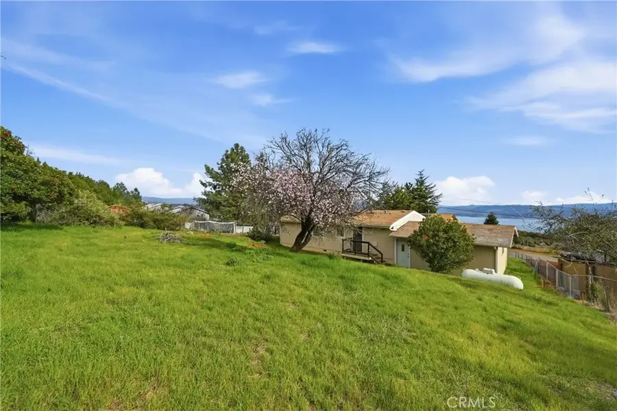5139 Canterberry, Kelseyville, CA 95451 - Image #2