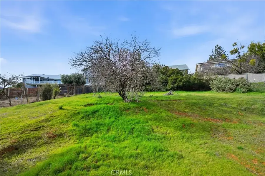 5139 Canterberry, Kelseyville, CA 95451 - Image #3