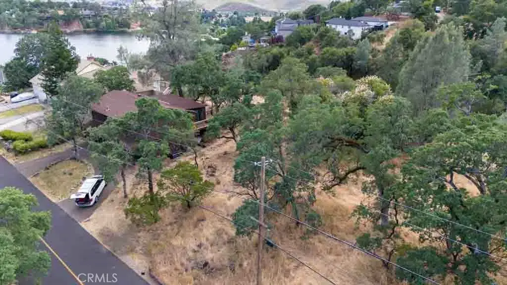 18337 North Shore, Hidden Valley Lake, CA 95467 - Image #1
