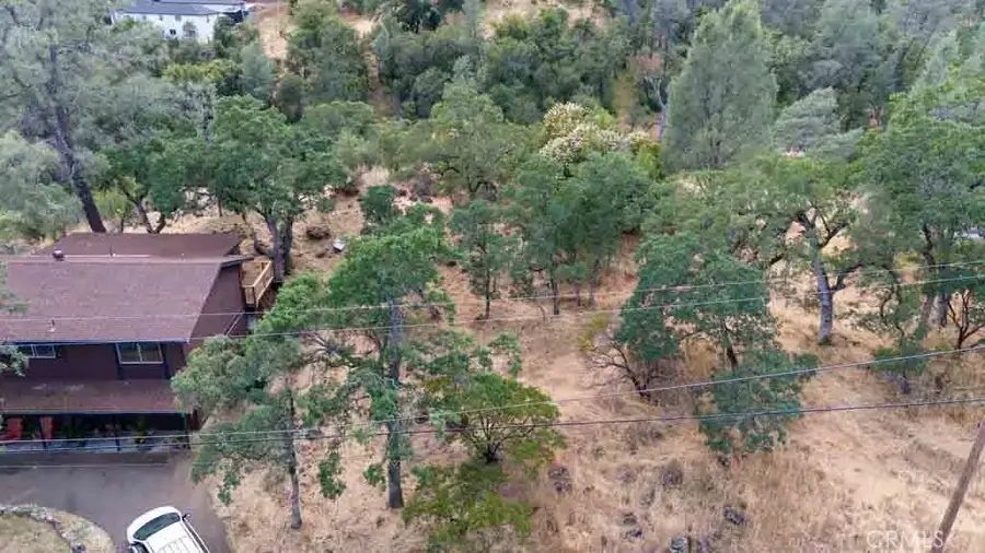 18337 North Shore, Hidden Valley Lake, CA 95467 - Image #2