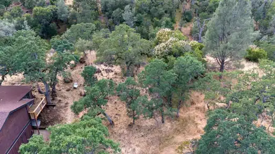 18337 North Shore, Hidden Valley Lake, CA 95467 - Image #3