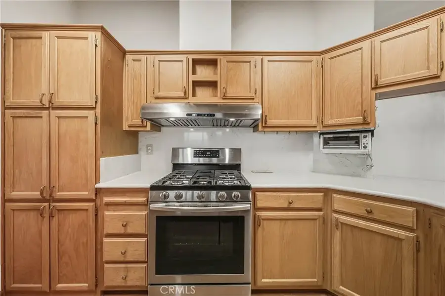 4410 Oak, Lakeport, CA 95453 - Image #3