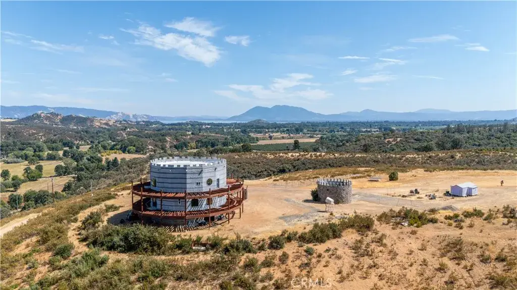 4605 Scotts Valley, Lakeport, CA 95453 - Image #1