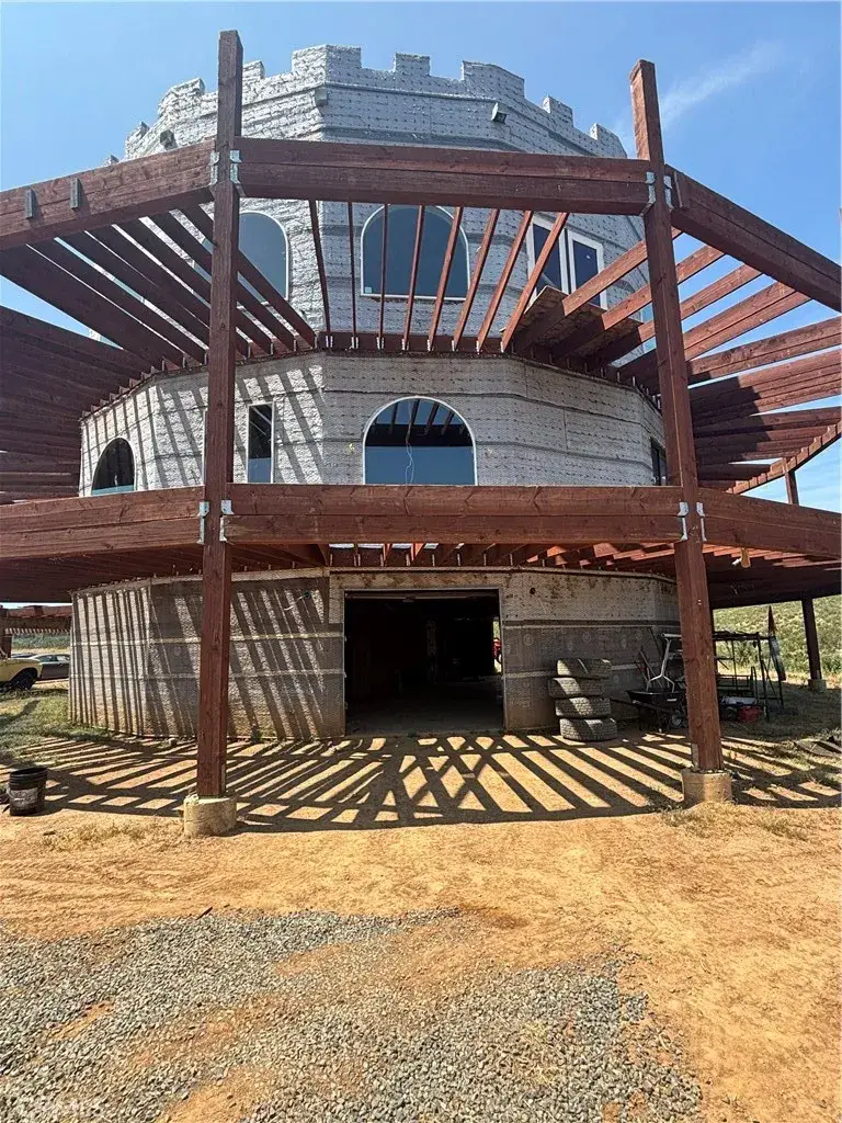 4605 Scotts Valley, Lakeport, CA 95453 - Image #2