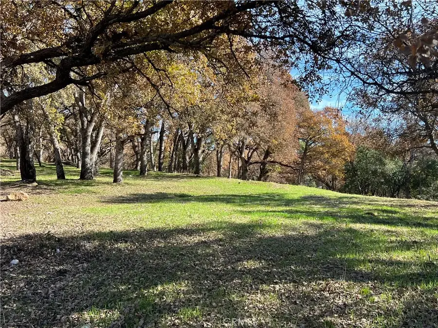 6060 Old Highway 53, Clearlake, CA 95422 - #2