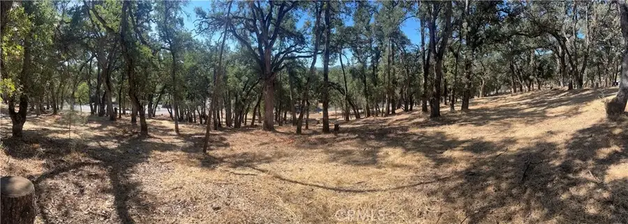 6060 Old Highway 53, Clearlake, CA 95422 - #3