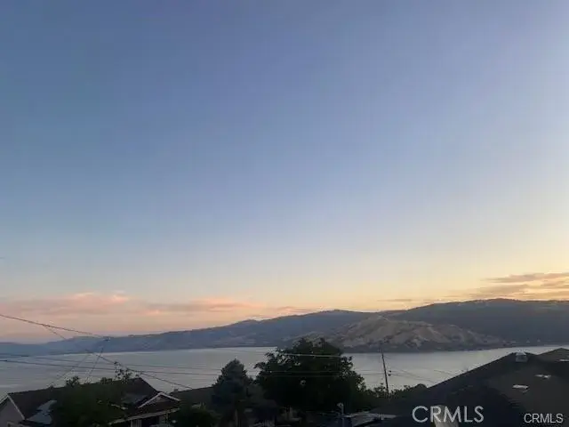 3136 Westridge Drive, Kelseyville, CA 95451 - Image #2