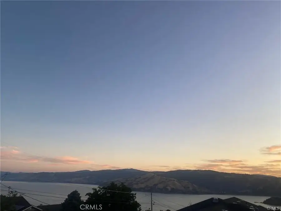 3136 Westridge Drive, Kelseyville, CA 95451 - Image #3