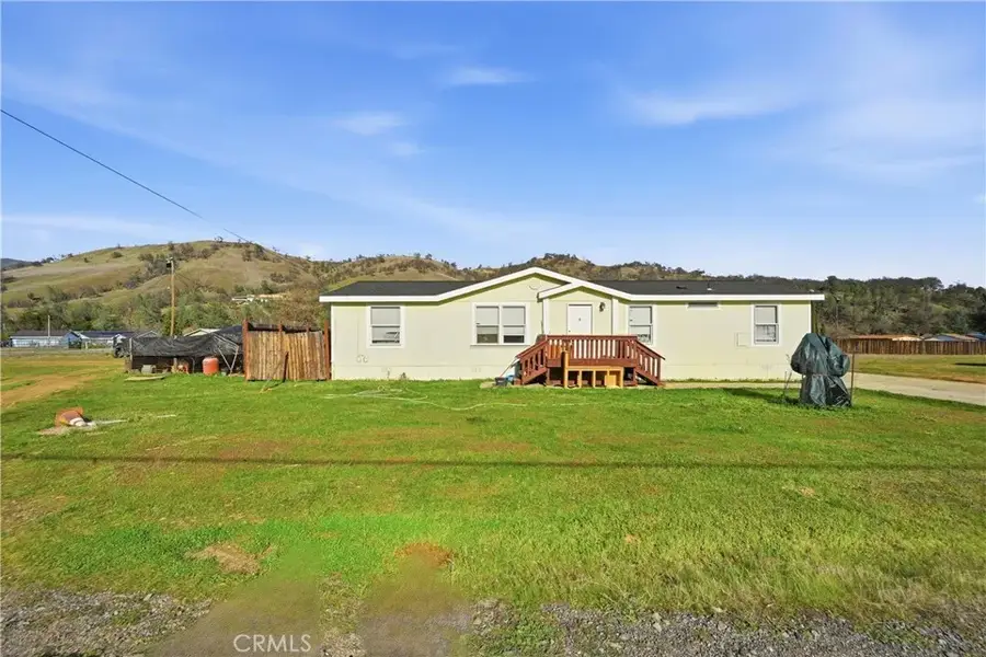 3096 Spring Valley Road, Clearlake Oaks, CA 95423 - Image #2