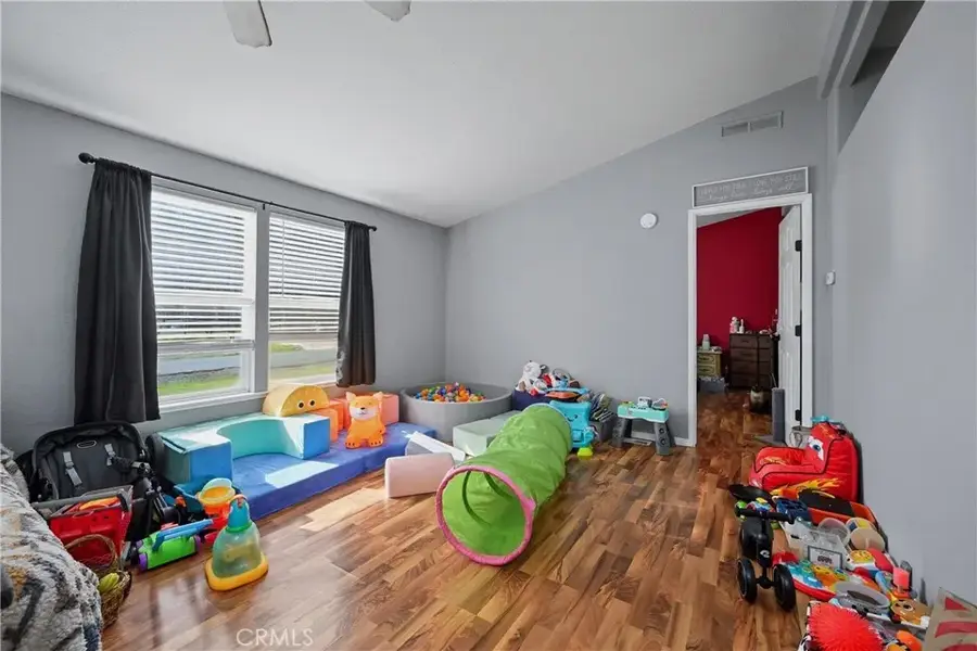 3096 Spring Valley Road, Clearlake Oaks, CA 95423 - Image #3