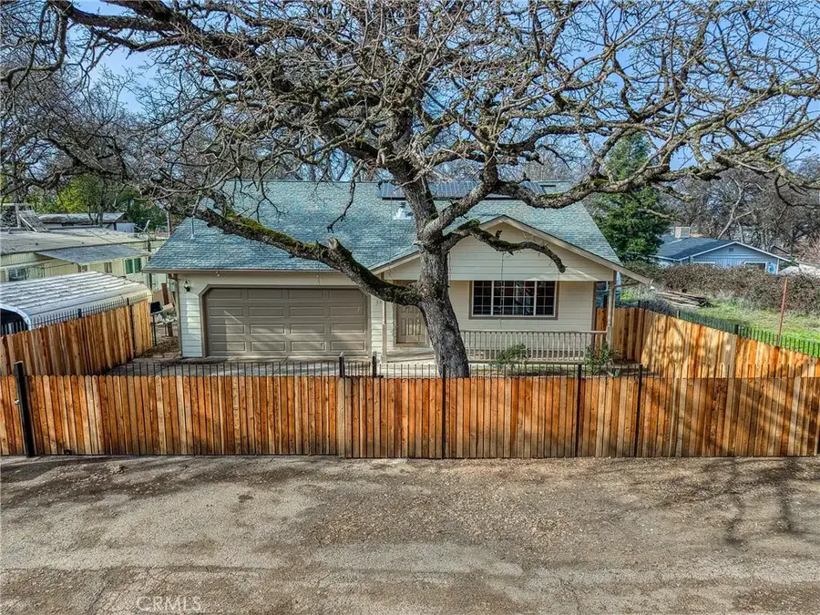 5704 Huron, Clearlake, CA 95422 - Image #3