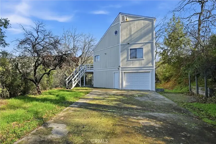 6963 Panoramic, Lucerne, CA 95458 - #3
