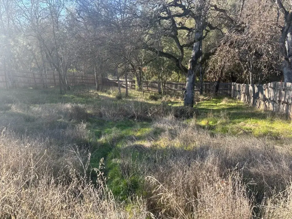 5030 Crawford, Clearlake, CA 95422 - #1