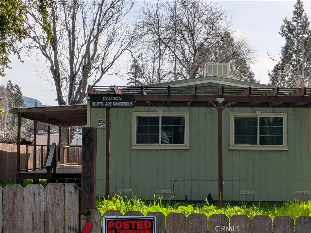 6029 1st Avenue, Lucerne, CA 95458 - Image #1