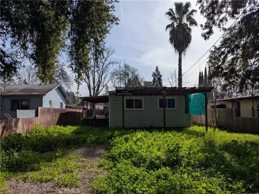 6029 1st Avenue, Lucerne, CA 95458 - Image #2