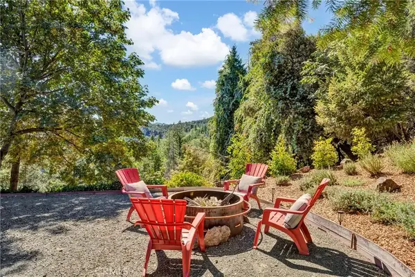 14986 Western Mine Road, Middletown, CA 95461