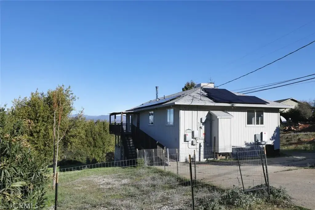 9620 Tenaya, Kelseyville, CA 95451 - Image #1