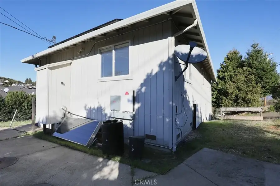 9620 Tenaya, Kelseyville, CA 95451 - Image #2