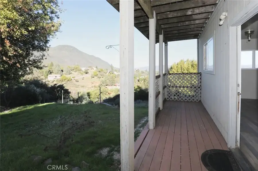 9620 Tenaya, Kelseyville, CA 95451 - Image #3