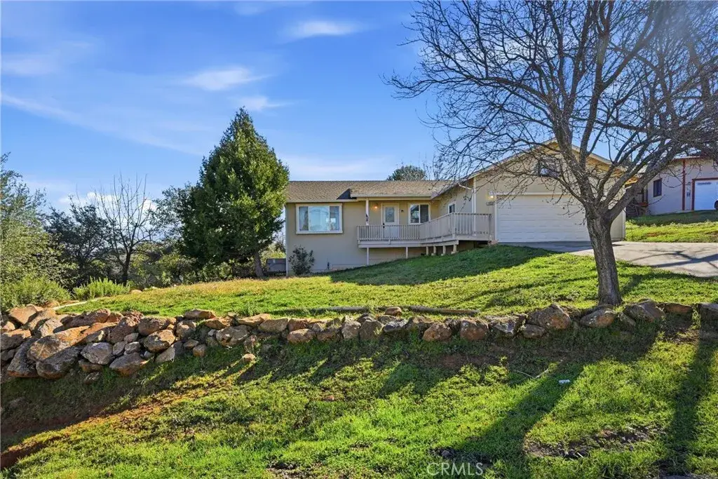 5608 Yana Court, Kelseyville, CA 95451 - Image #1