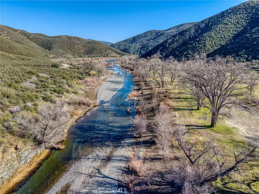 16332 Bartlett Springs, Lucerne, CA 95458 - #1