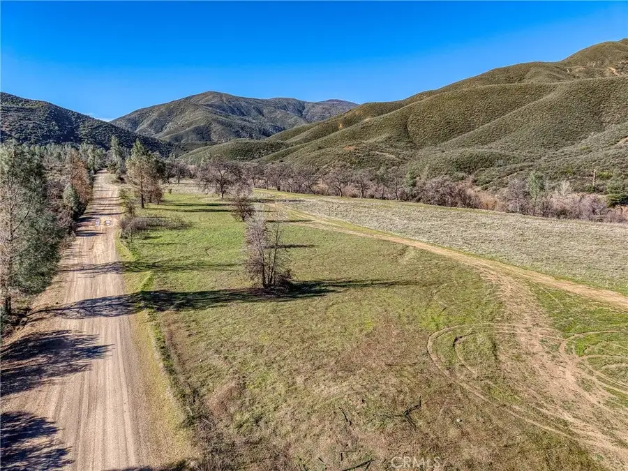 16332 Bartlett Springs, Lucerne, CA 95458 - #2
