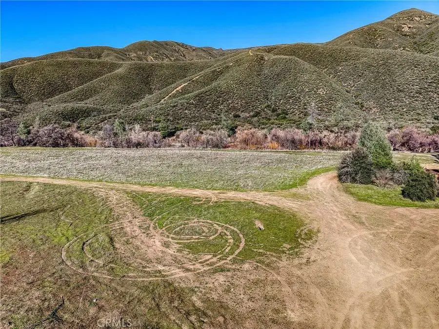 16332 Bartlett Springs, Lucerne, CA 95458 - #3