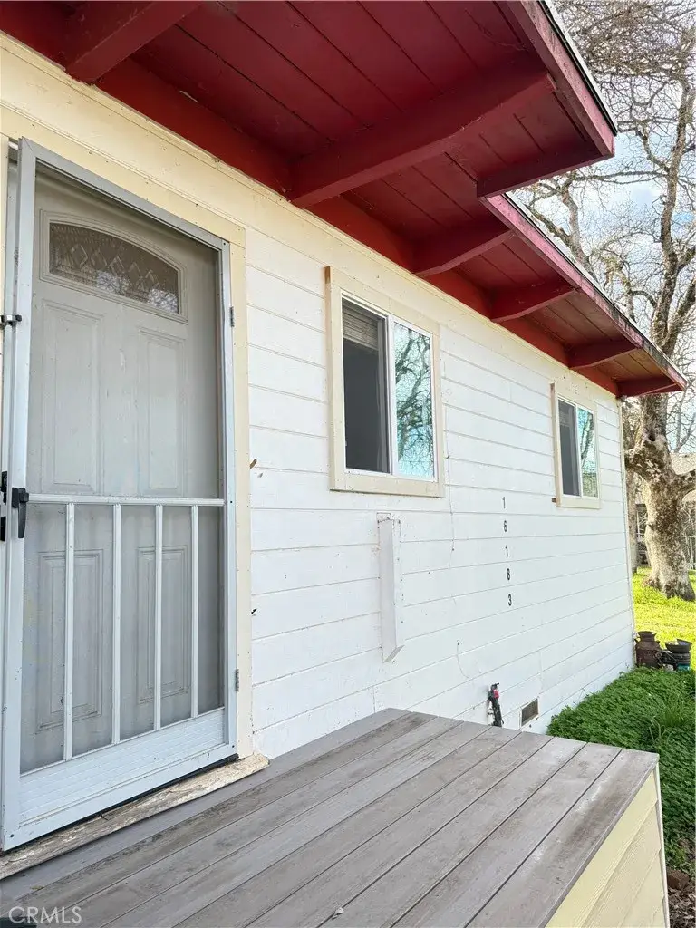 16183 33rd, Clearlake, CA 95422 - Image #1