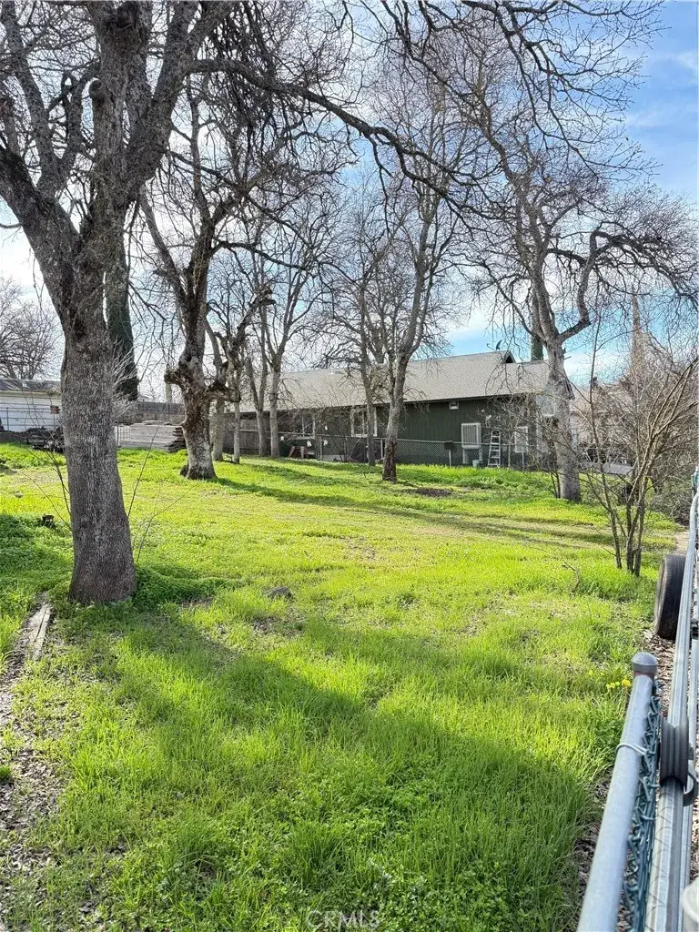 16183 33rd, Clearlake, CA 95422 - Image #2