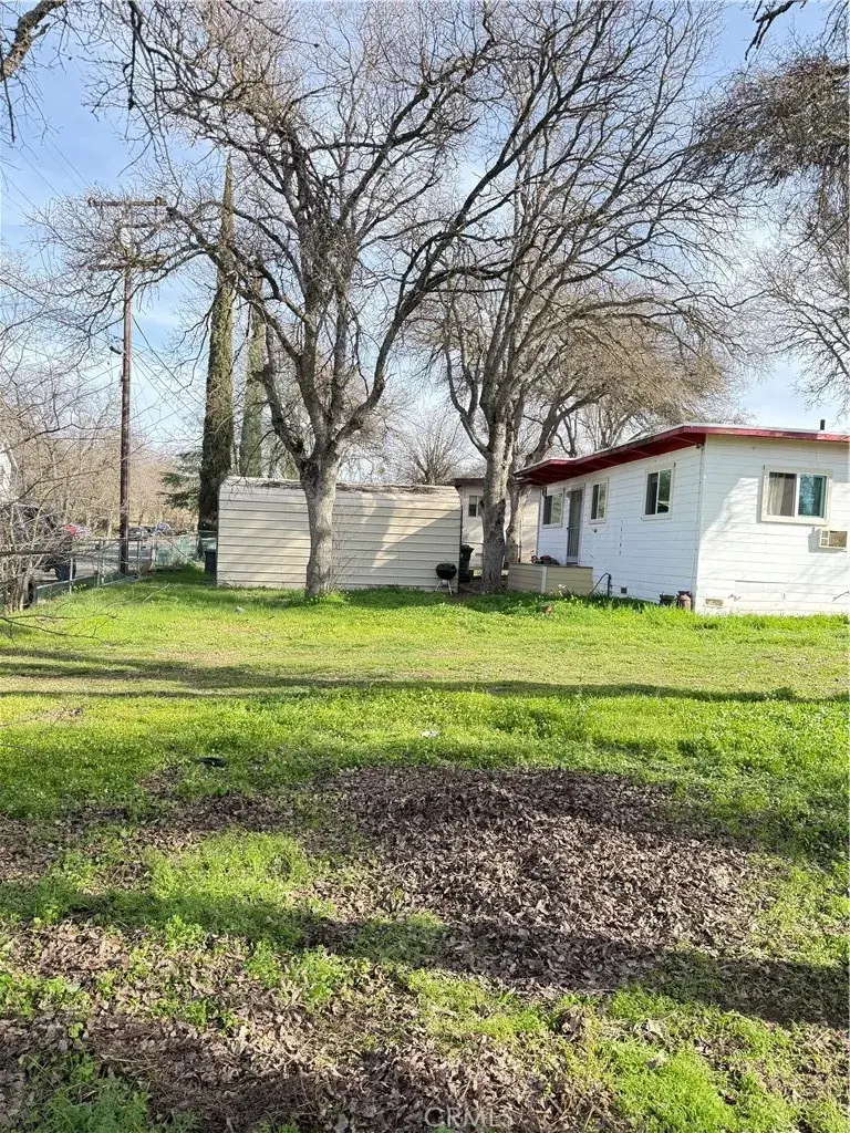 16183 33rd, Clearlake, CA 95422 - Image #3