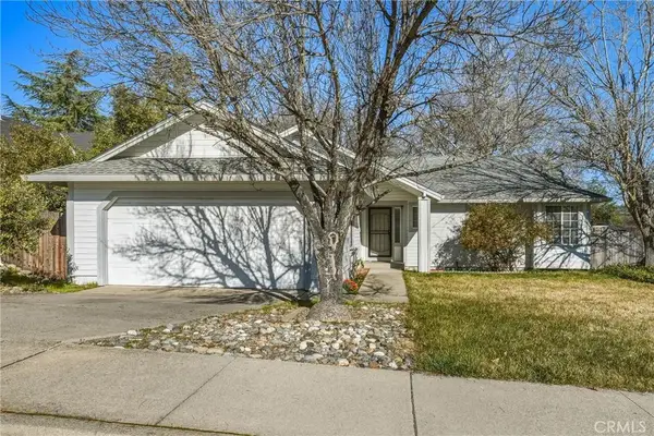 4750 Louis Lane, Kelseyville, CA 95451