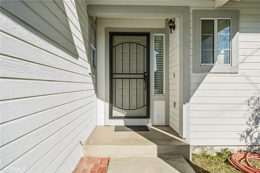 4750 Louis Lane, Kelseyville, CA 95451 - Image #2