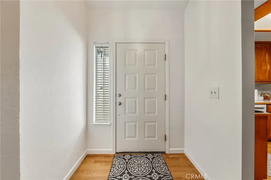 4750 Louis Lane, Kelseyville, CA 95451 - Image #3