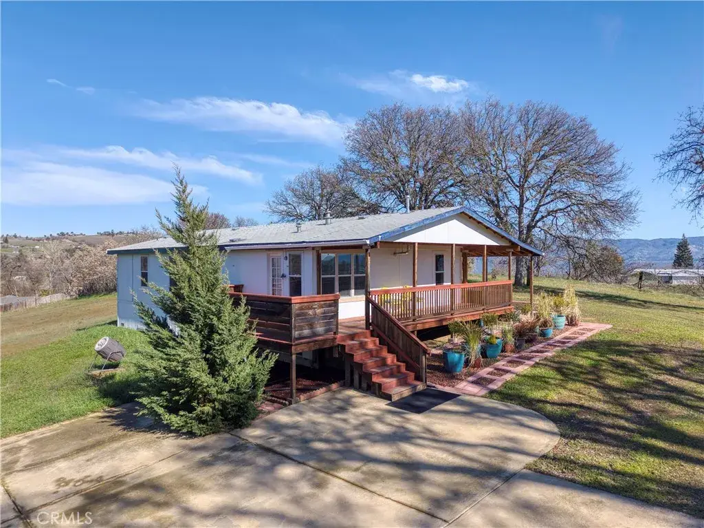 470 Shannon Lane, Lakeport, CA 95453 - Image #1