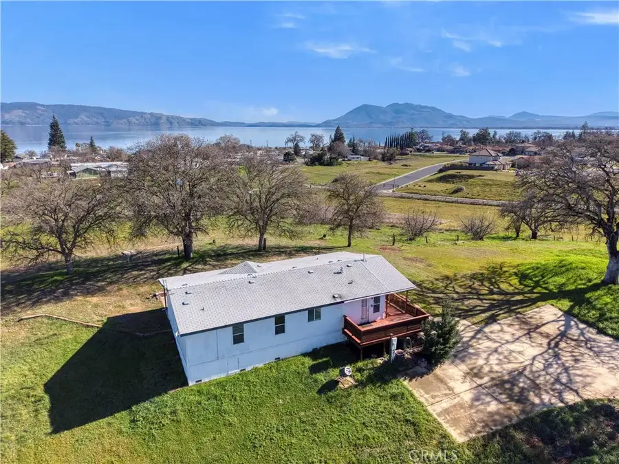 470 Shannon Lane, Lakeport, CA 95453 - Image #2