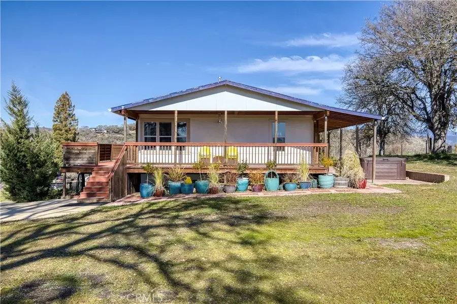 470 Shannon Lane, Lakeport, CA 95453 - Image #3